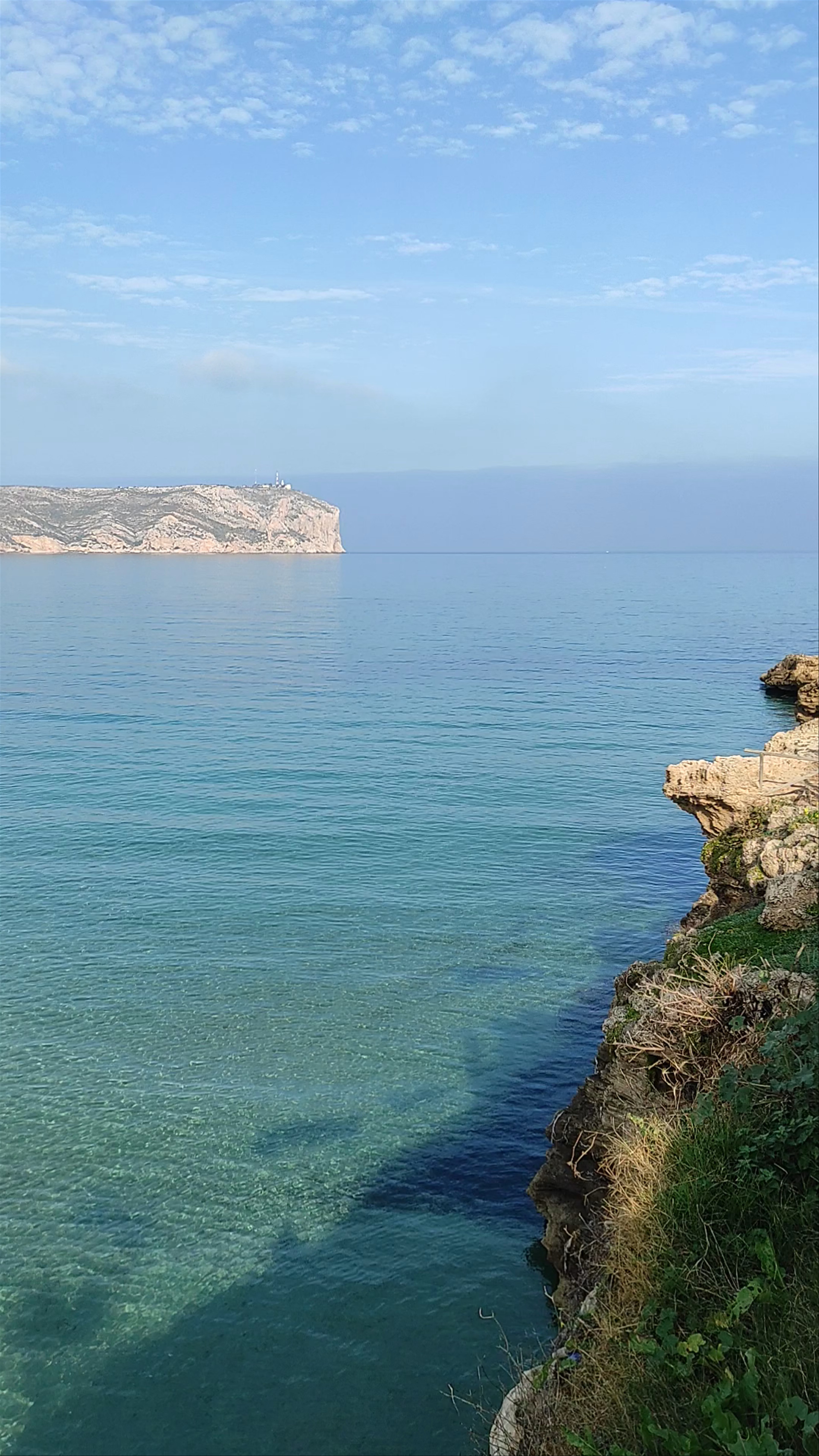 Platja de l'Arenal