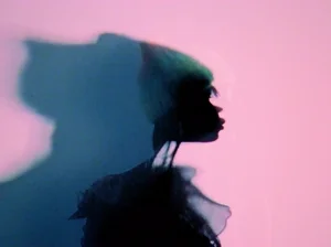 KNWLS SS22 - © Ryan Chappell