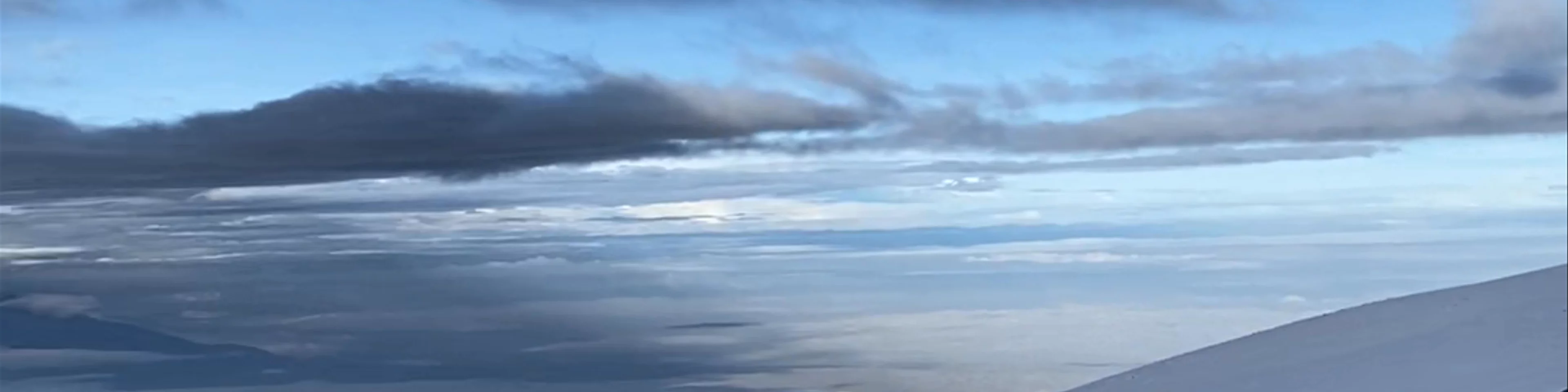 Kilimanjaro Summit