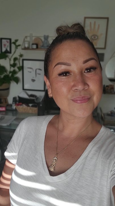 Face Lab Socal - New brows, who dis?! - Permanent Makeup Near Me - CANOGA PARK, California