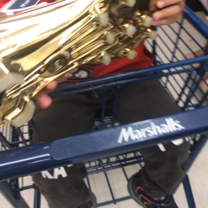 Marshalls - Great looking Gold Adidas Football Cleat Shoes on Clearance Sale - Department Stores Near Me - Long Beach, California