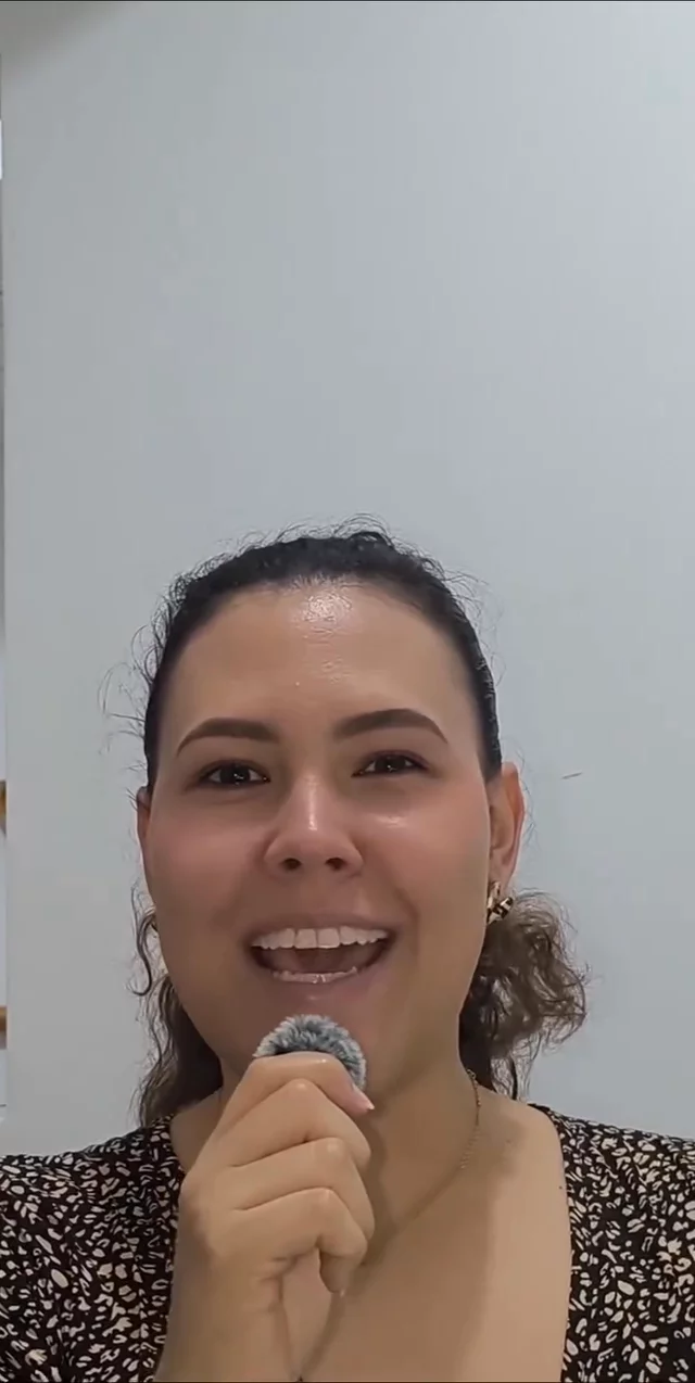 Contenido del creador