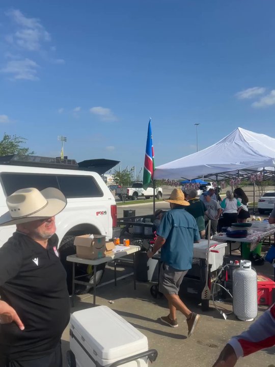 Spanky's Live Crawfish - Seafood Markets Near Me - Rosenberg, Texas