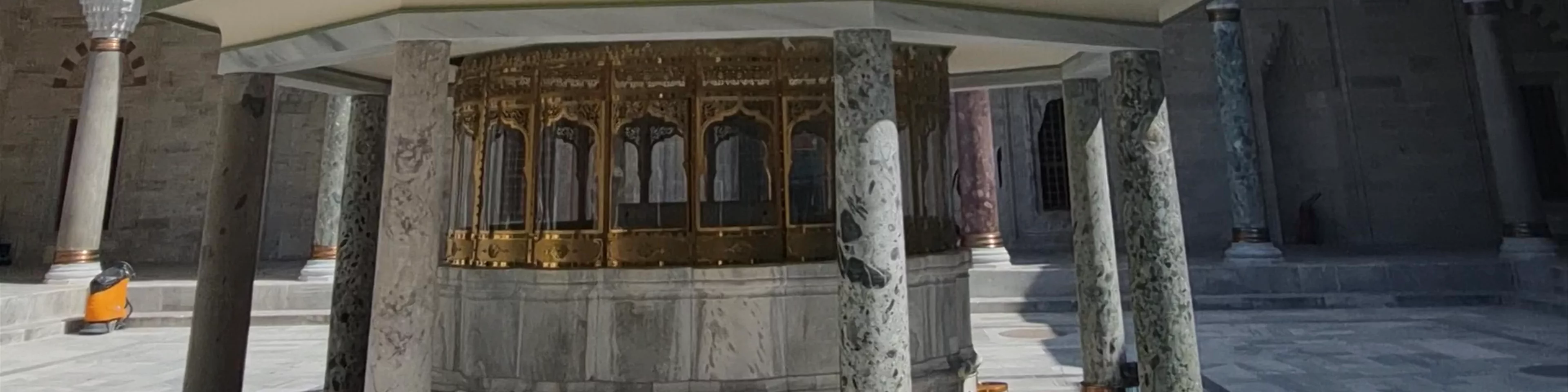 Süleymaniye