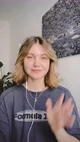 lizagrant
