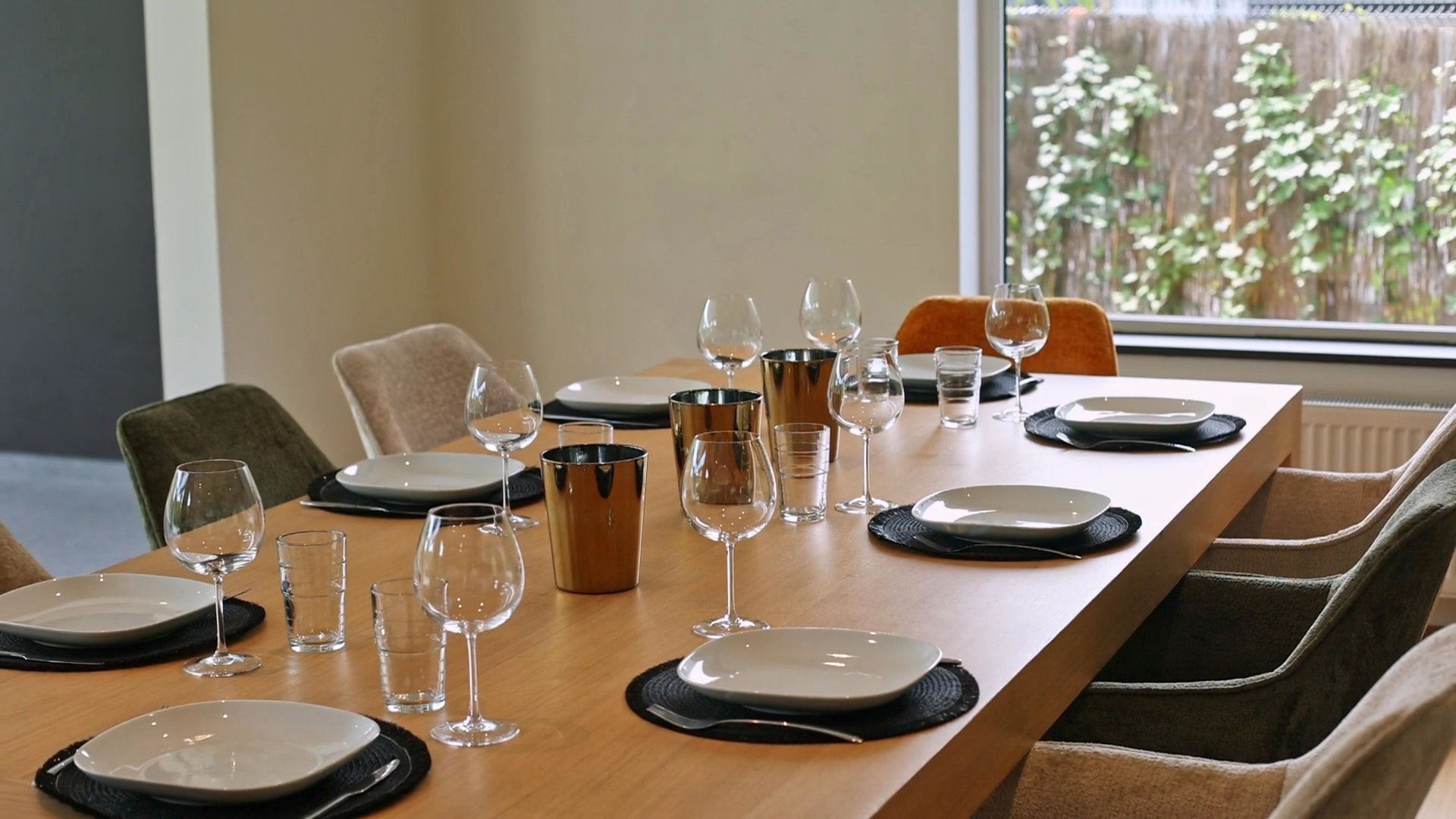 Alojamiento BE-1091378-Pepinster