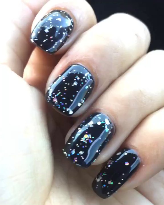 Elite Nails Spa - Linnie is the best - Nail Salons Near Me - Norwalk, California