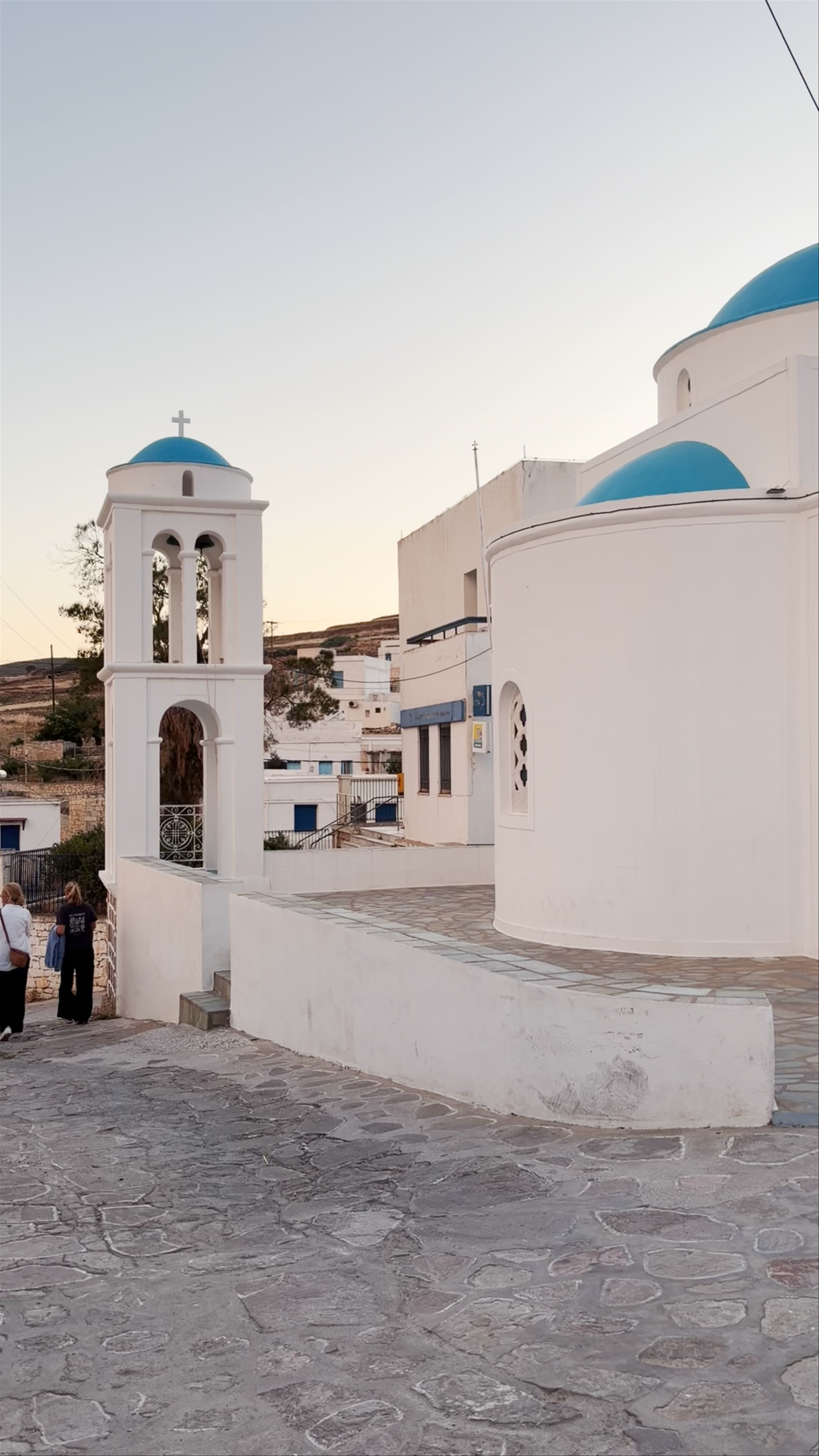 Υπαπαντή του Κυρίου (Θεοσκέπαστη)