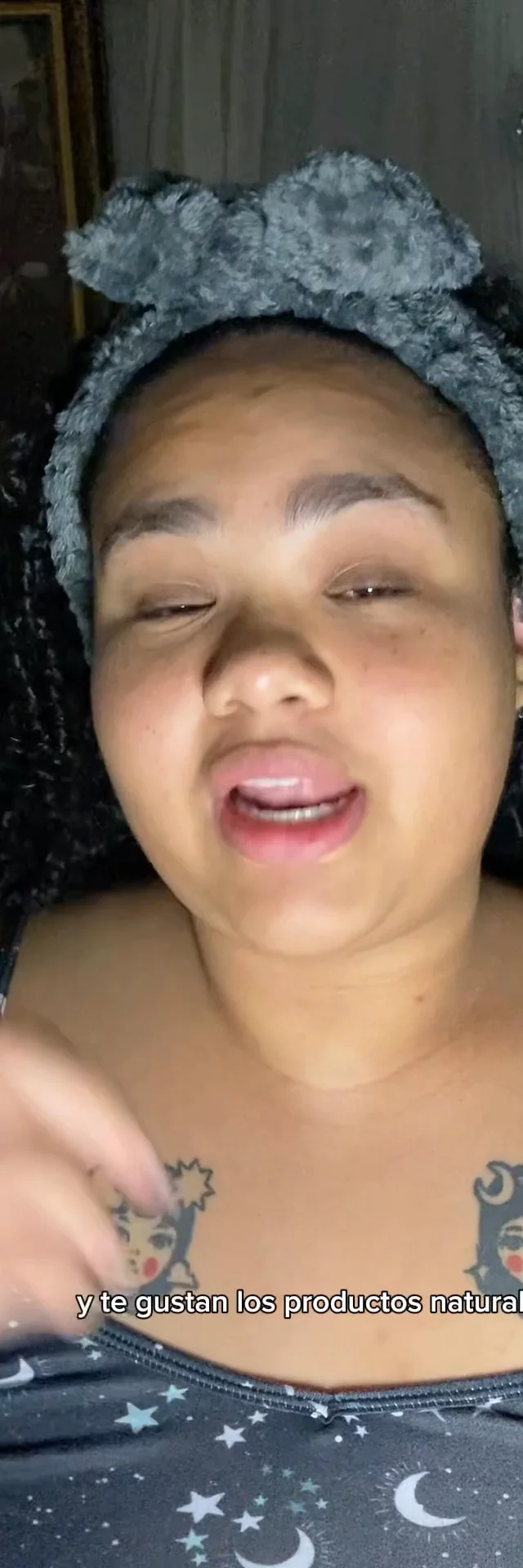 Probé la rutina facial de Mafe Natural por semanas… ¿funciona?