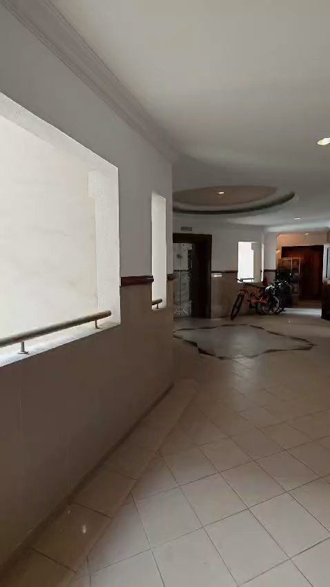 4 Bed Condo for Rent in  Leonie Condotel - Image 22