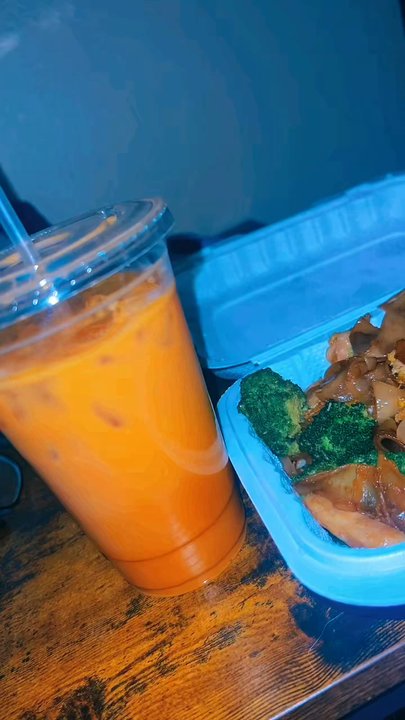 Siam Cuisine - Thai Near Me - Granada Hills, California
