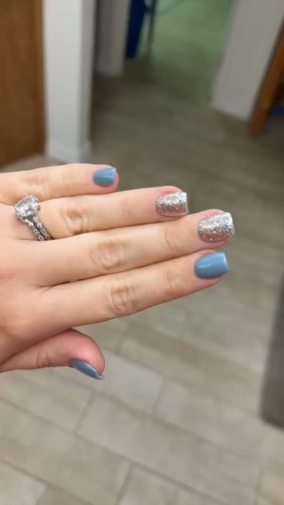 Sunshine Nails - Nail Salons Near Me - Cape Coral, Florida
