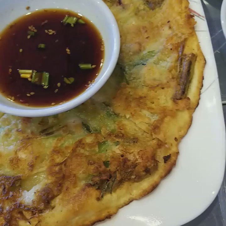 Emonae Korean BBQ - The hotness of the Kalbi! - Korean Near Me - Grand Rapids, Michigan