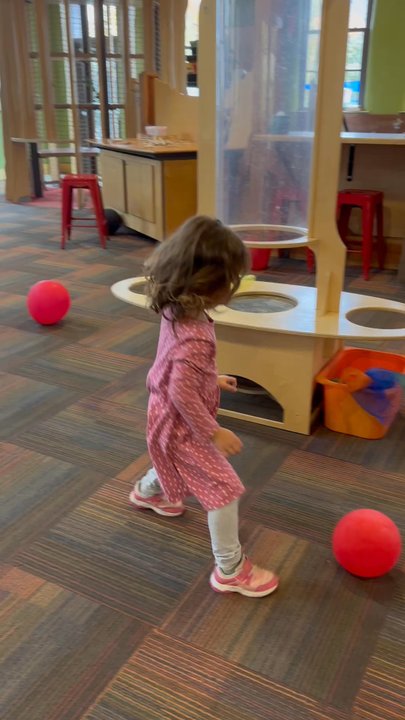 Powerhouse Science Center - Museums Near Me - Durango, Colorado