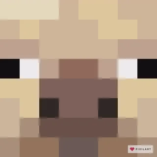modful - media 177