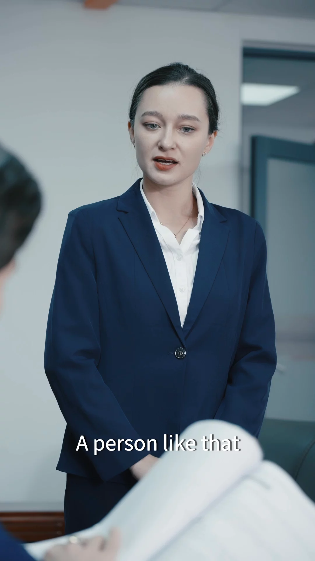 Revenge On My Cheating Fiance - S1E28