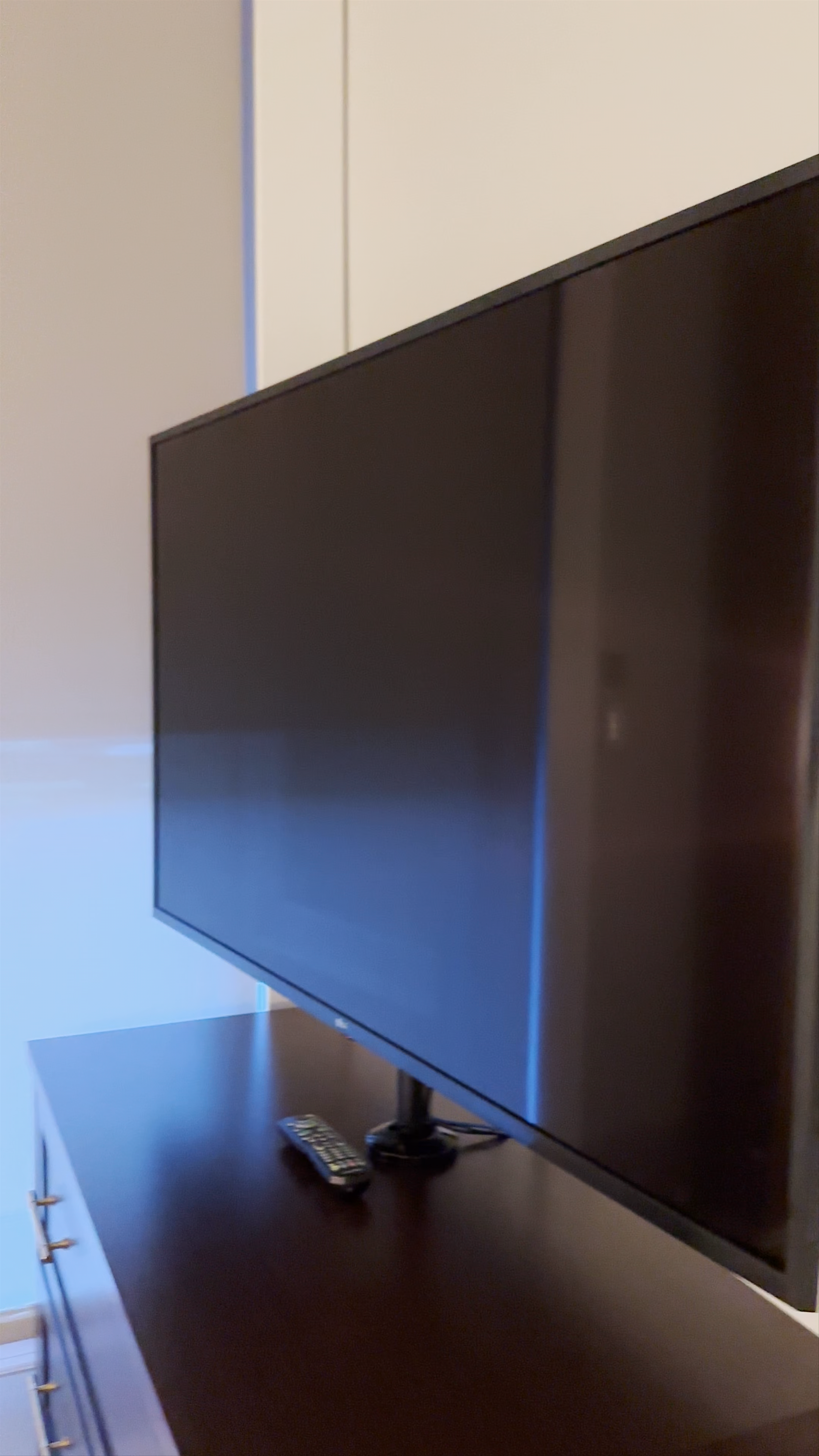 Courtyard by Marriott New Orleans Downtown Near the French Quarter