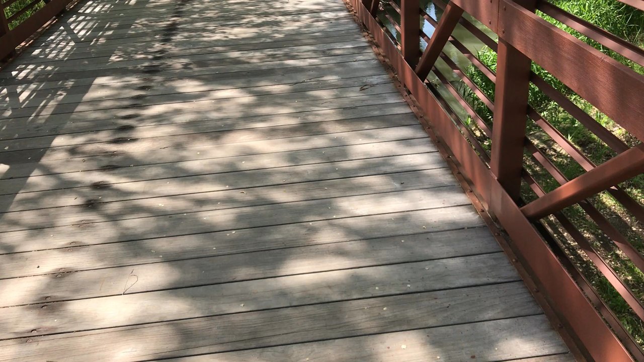 Scott Cowdell Park - Beautiful walkway of East Jordan Canal... - Parks Near Me - Sandy, Utah