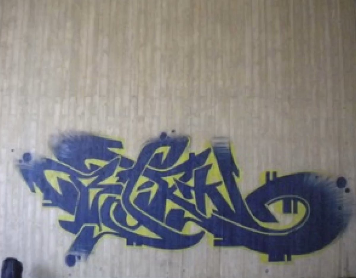 (c) Streetartfestival.ch