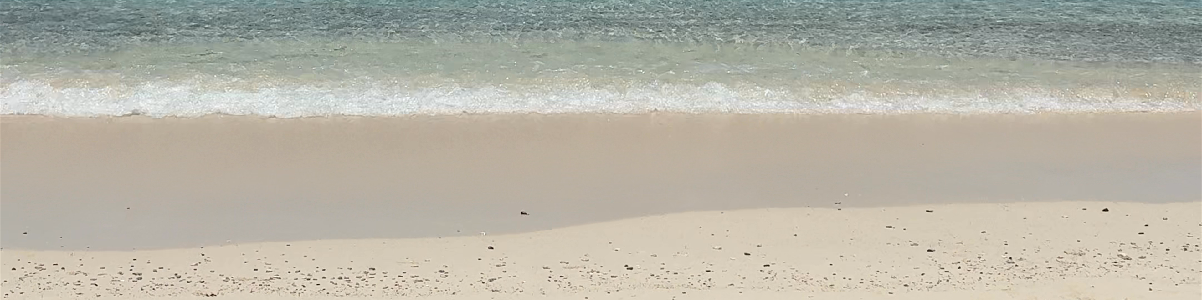 Curaçao