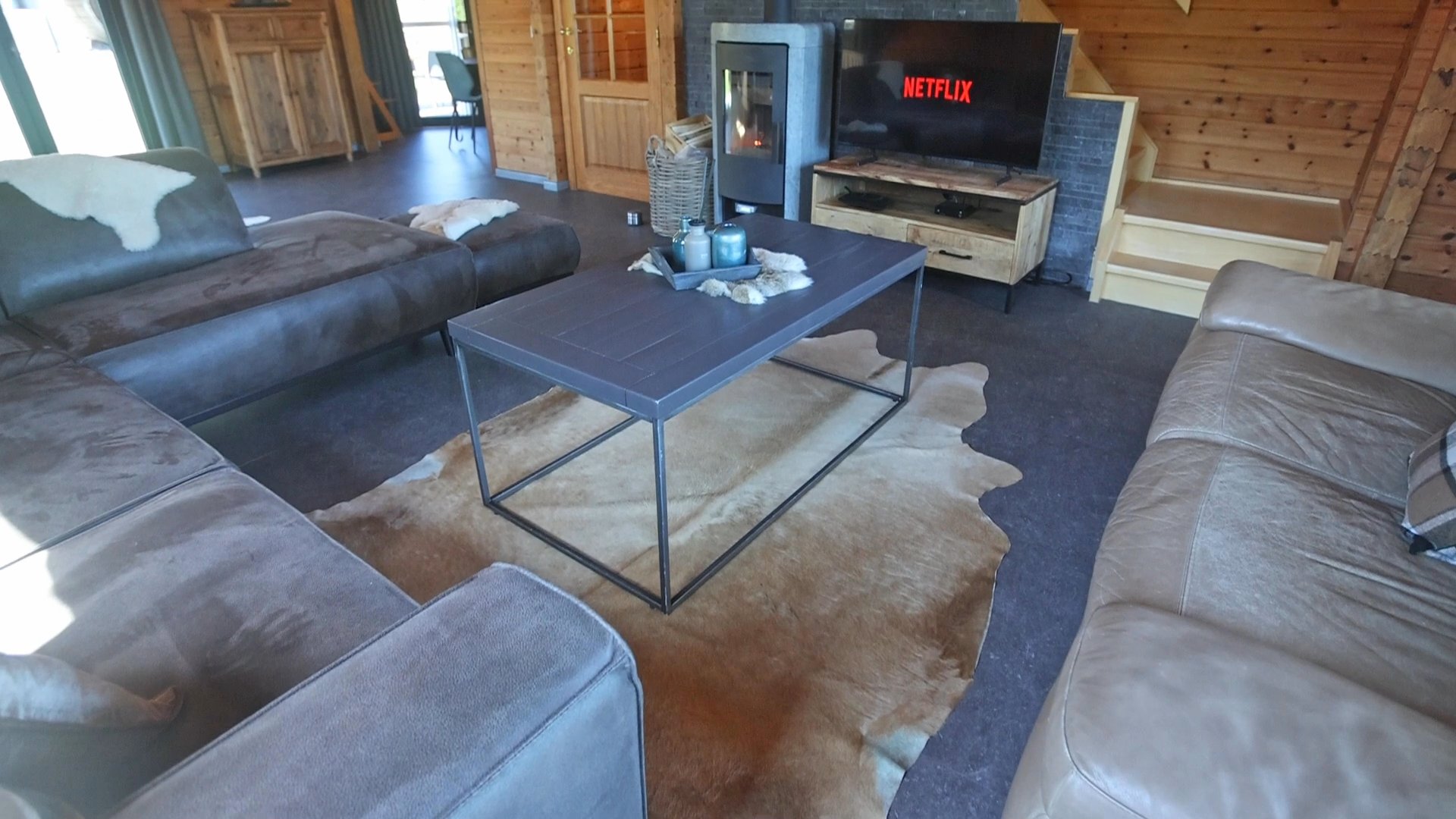 Alojamiento BE-1090900-Durbuy