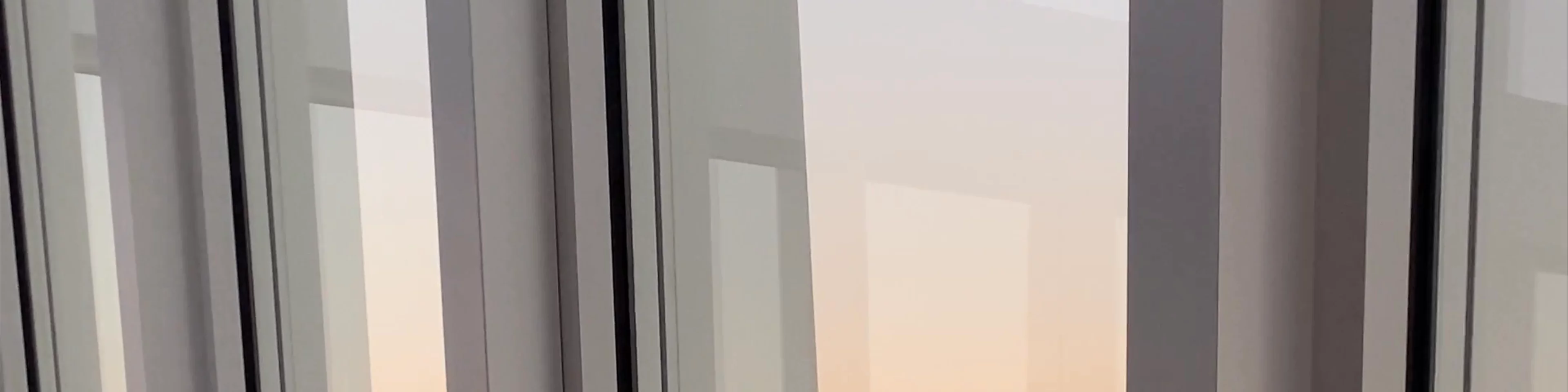 NFT SKYBAR