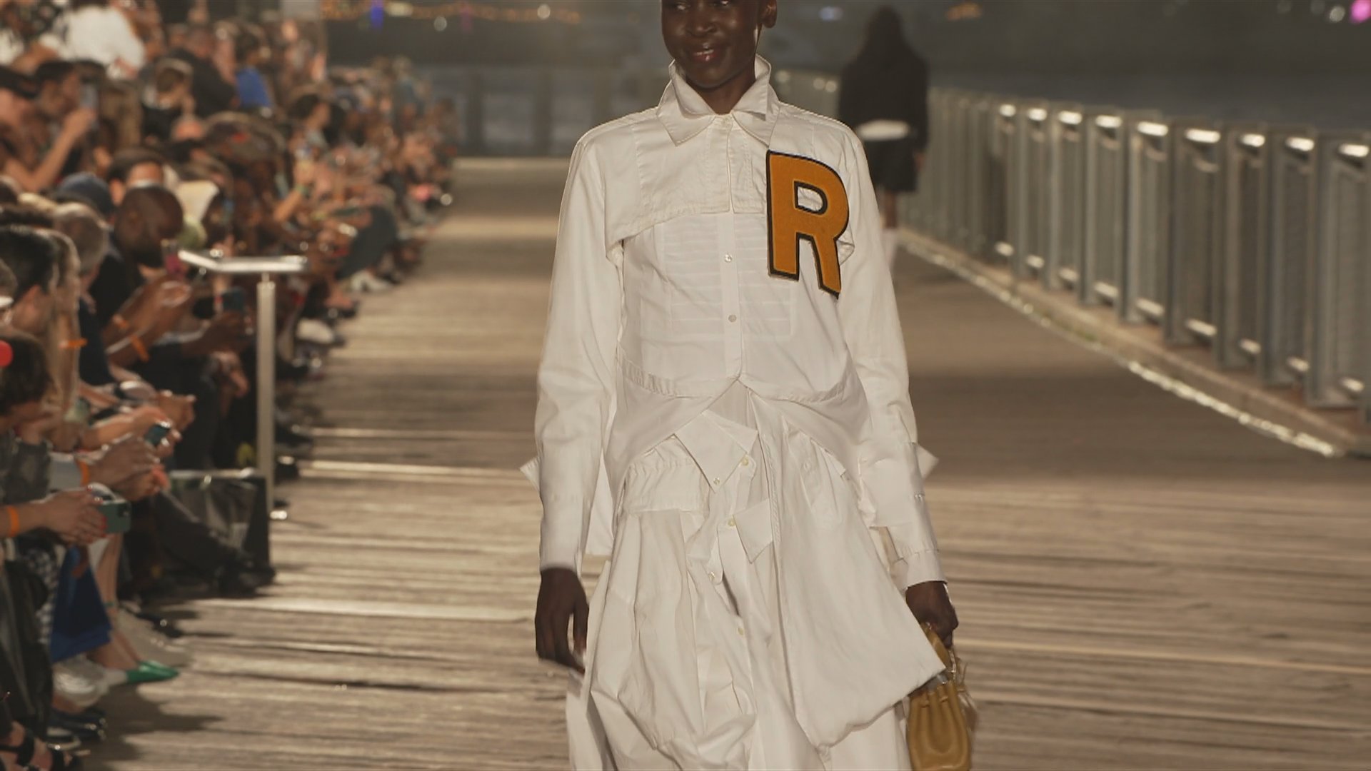 MADE x PayPal · Event · New York