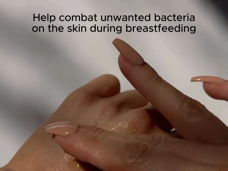 Pregnancy Product