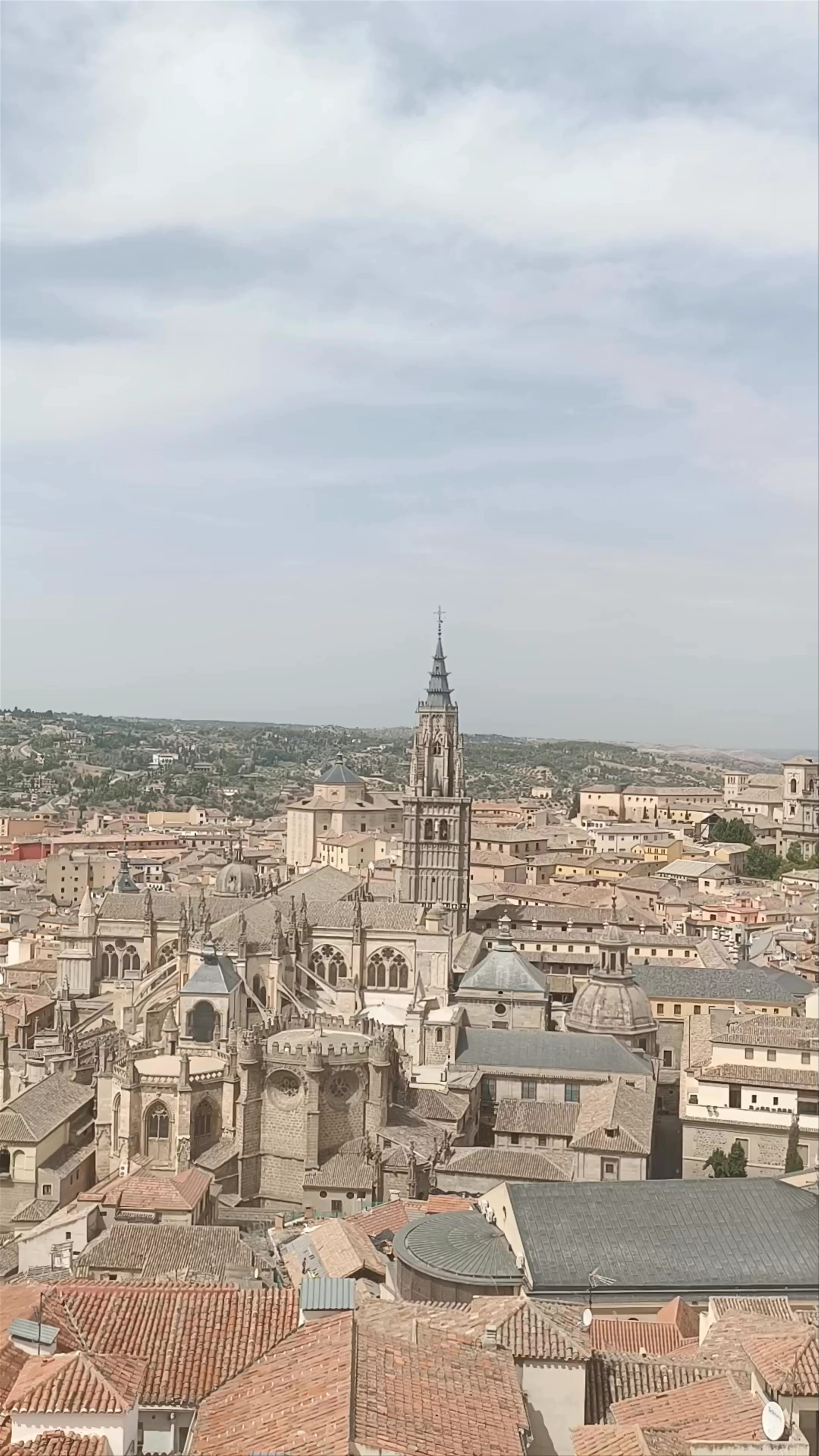 Toledo