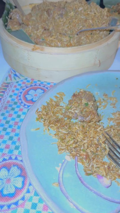 Dhamaal - Our fav!!!!!! - Indian Near Me - Montclair, New Jersey