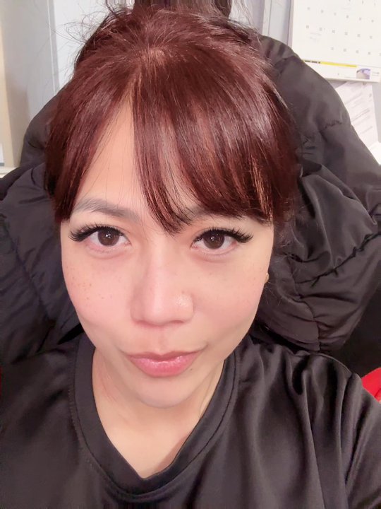 TMV Lashes - Permanent Makeup Near Me - Carson, California