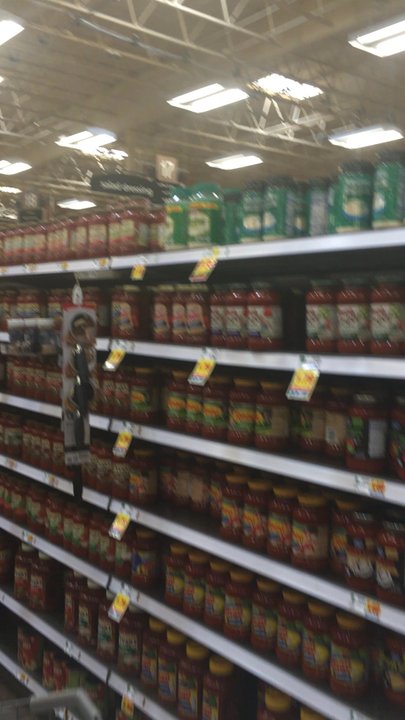 Fred Meyer - Grocery Near Me - Happy Valley, Oregon