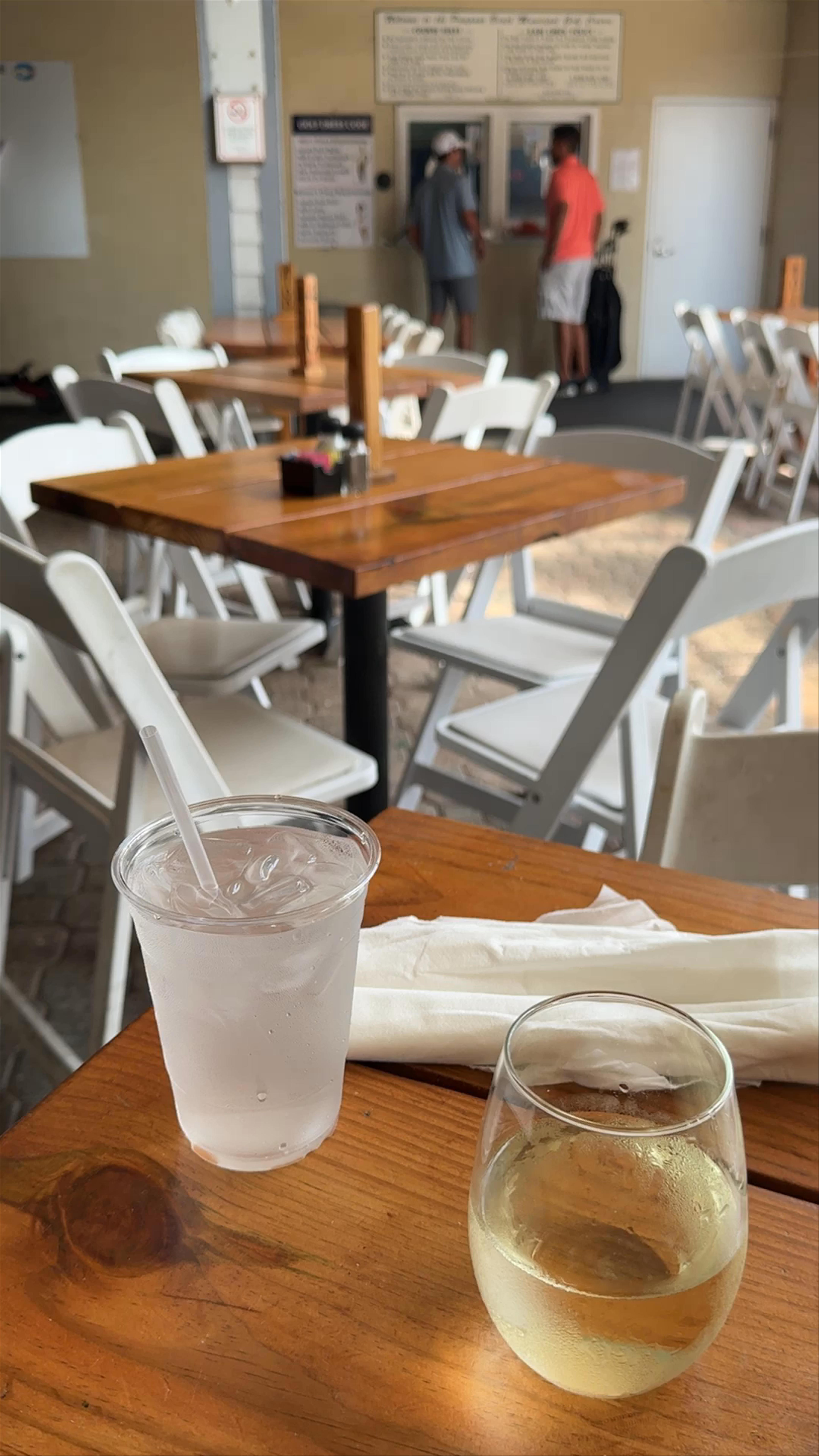 Galuppi's