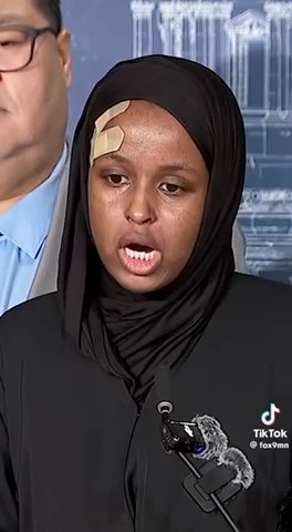 View this video created on stream.new