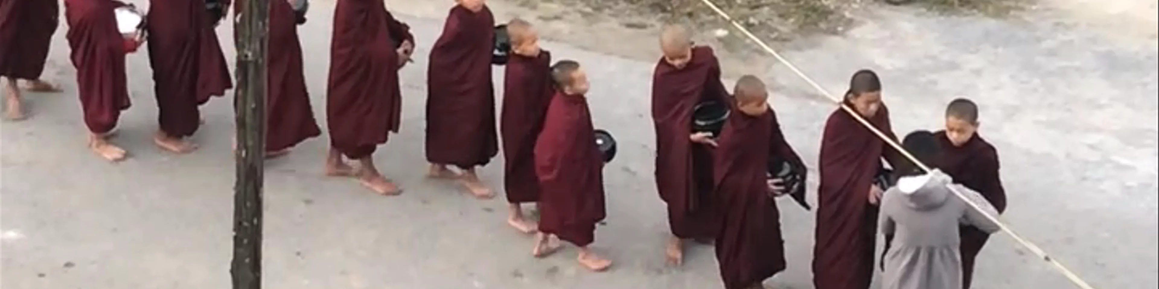 Immana Grand Inle