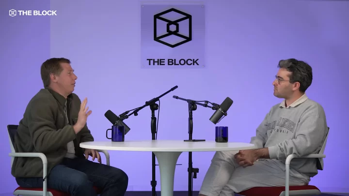 Barry Silbert on why Bittensor may be the next Bitcoin