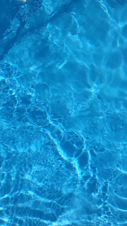 Ncc Pools - Pool Cleaners Near Me