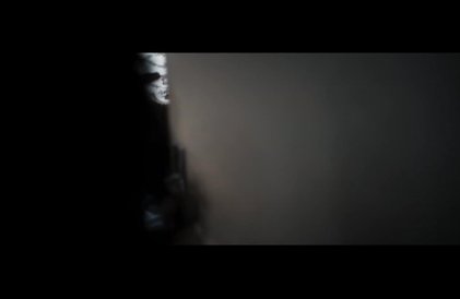 Bande-annonce officielle en français