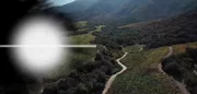 Product video, thumbnail 2 of 2