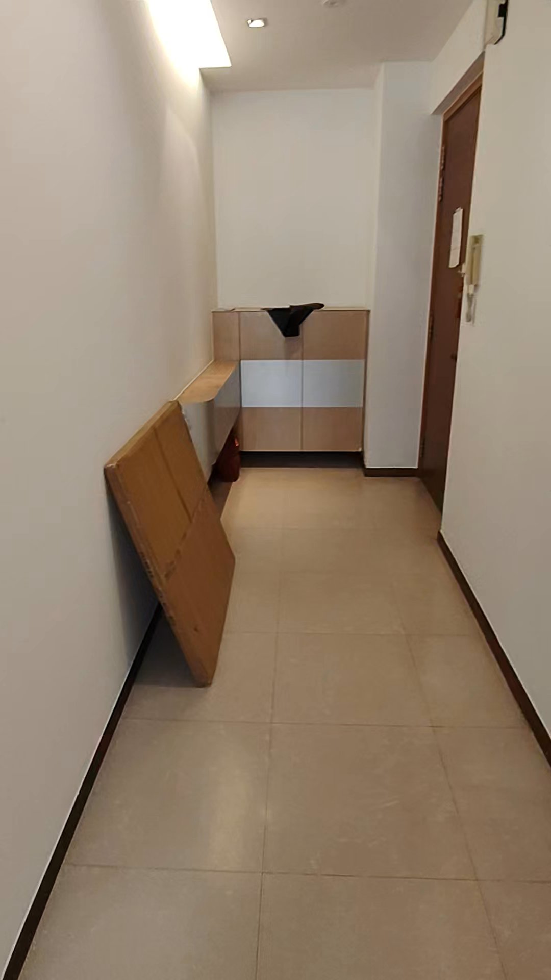 Common Room (Condo) for Rent in  Sunglade - Image 13