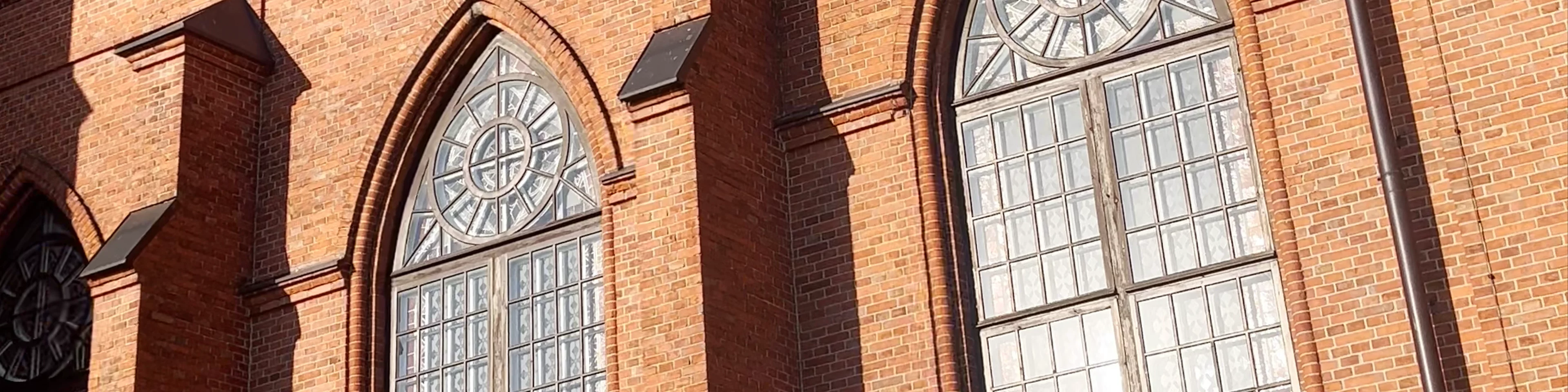 Cathedral of the Sacred Heart of Jesus, Rēzekne
