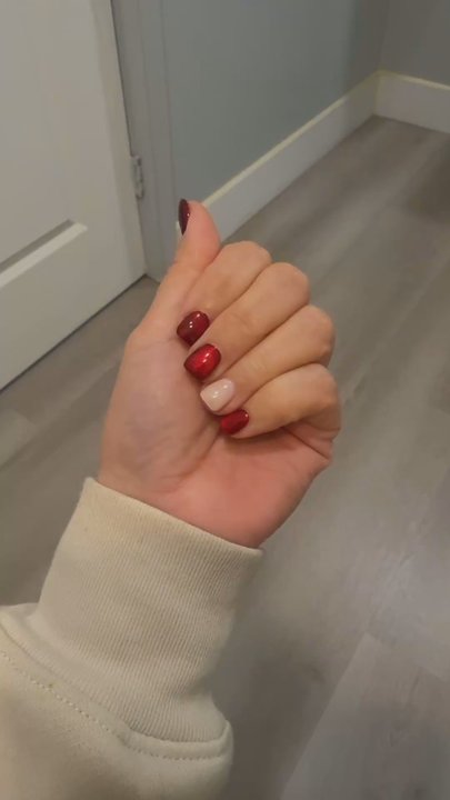 Lala Nails Spa - Nail Salons Near Me - Winnetka, California