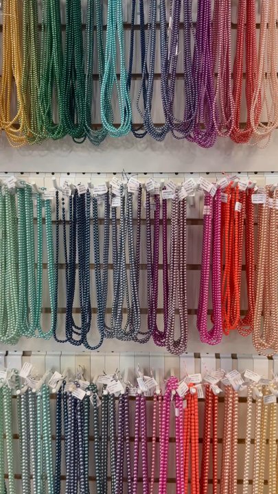 Bead Chroma - Arts & Crafts Near Me - East Providence, Rhode Island