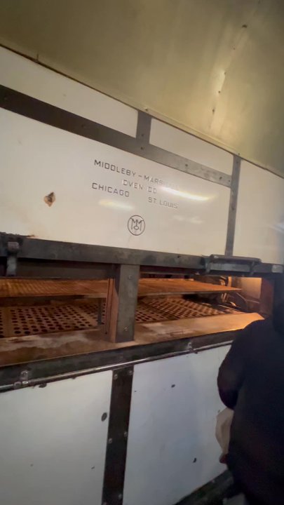 Dad's Cookie Company - Bakeries Near Me - Saint Louis, Missouri