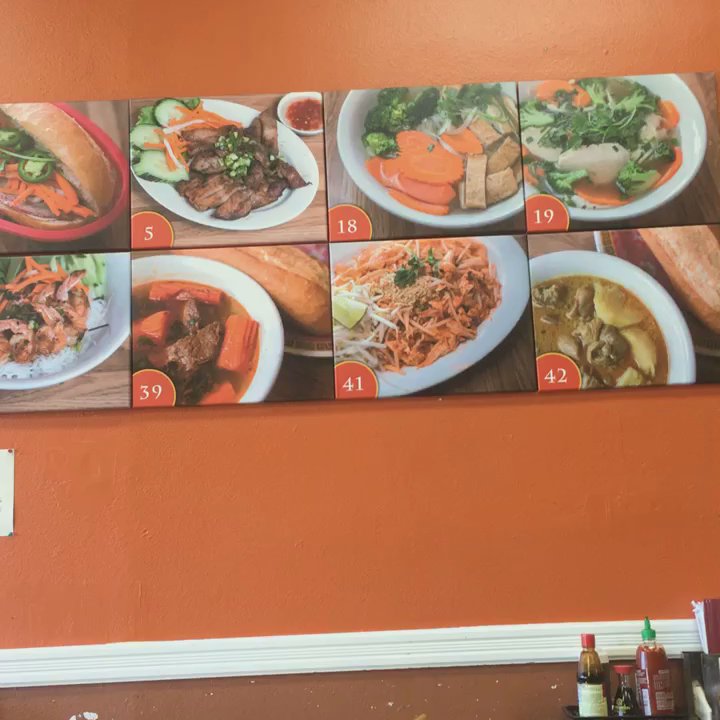 Pho King - Vietnamese Near Me - Tacoma, Washington