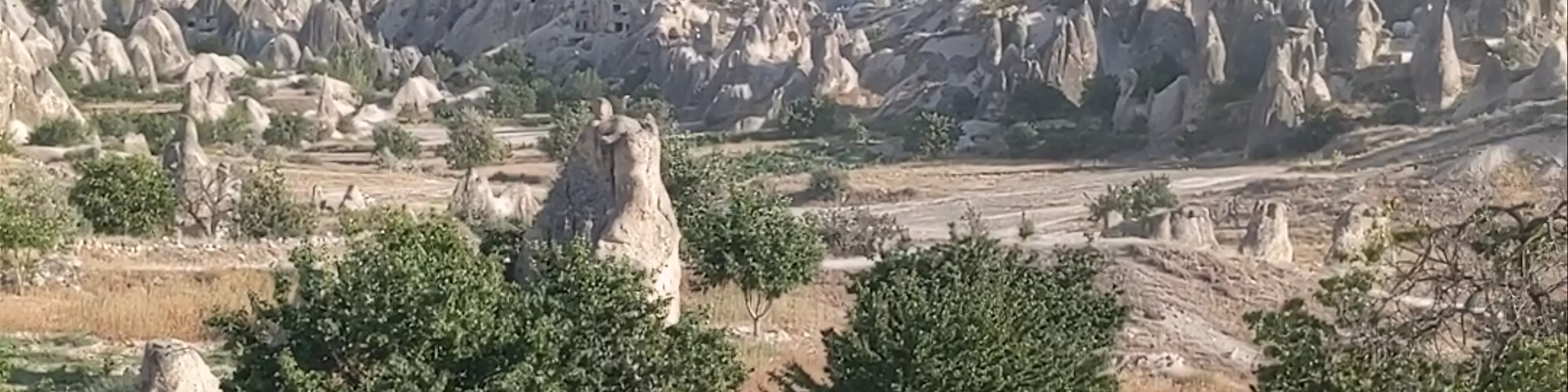 Aydınlı-Orta Mah