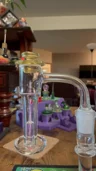 Small image 6