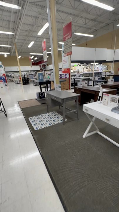 Office Depot Battleground Avenue Greensboro Nc OFFICE DEPOT - Updated June 2025 - 22 Photos - 2400 Battleground Ave