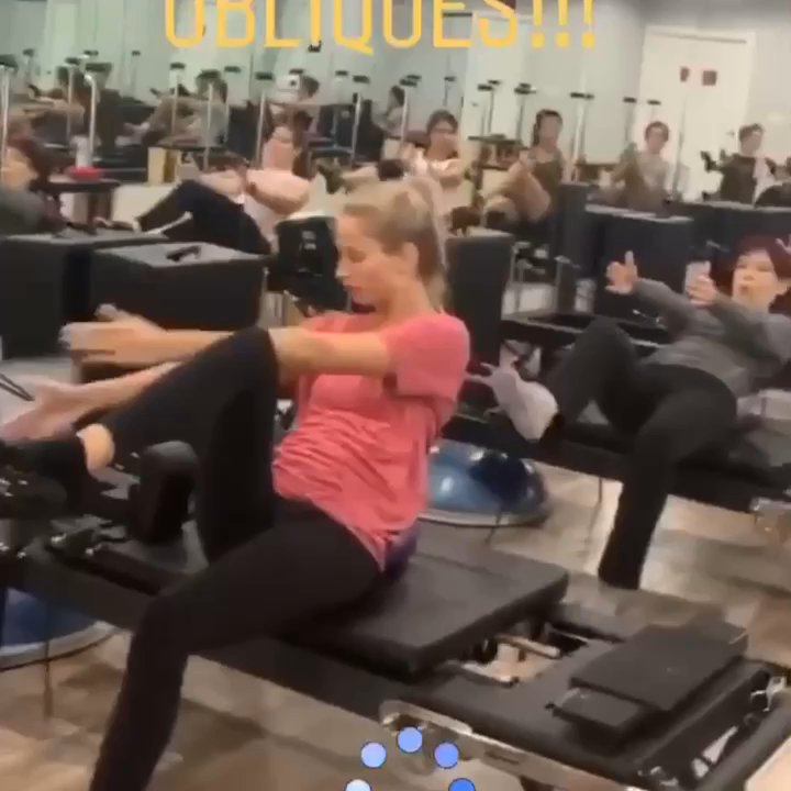 Phitosophy - Pilates Near Me - Burbank, California