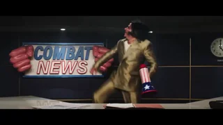 Street Fighter